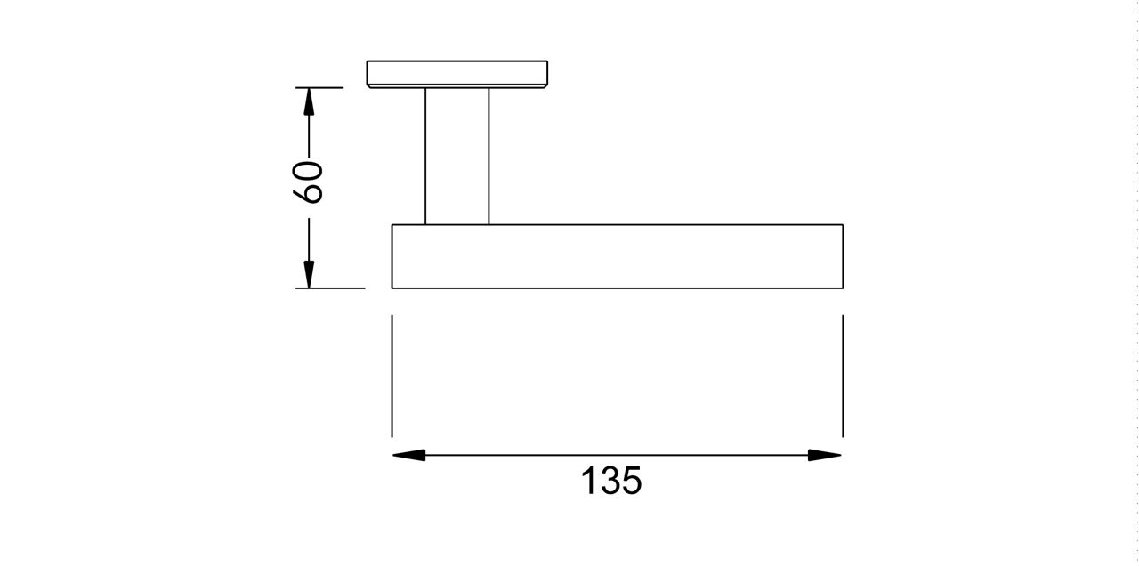Image: afdf2-square_series_model-model-no---aal221linedrawing.jpg