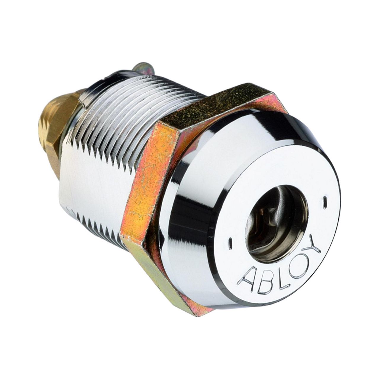 aff26-130530063216620