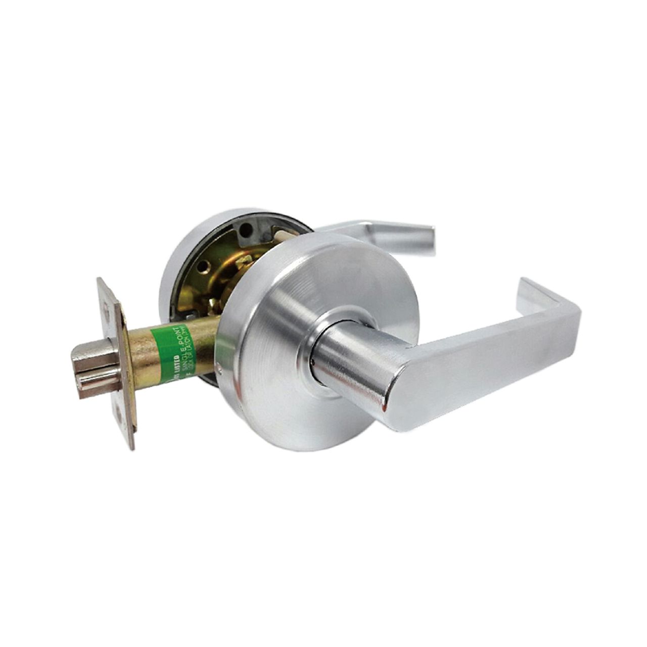 agl1000pas.jpg