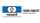 Record and ASSA ABLOY logos on a white banner.