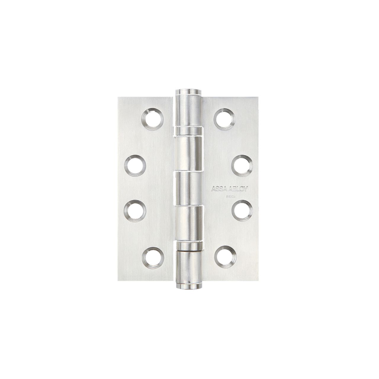 AH2BB Ball Bearing Hinge