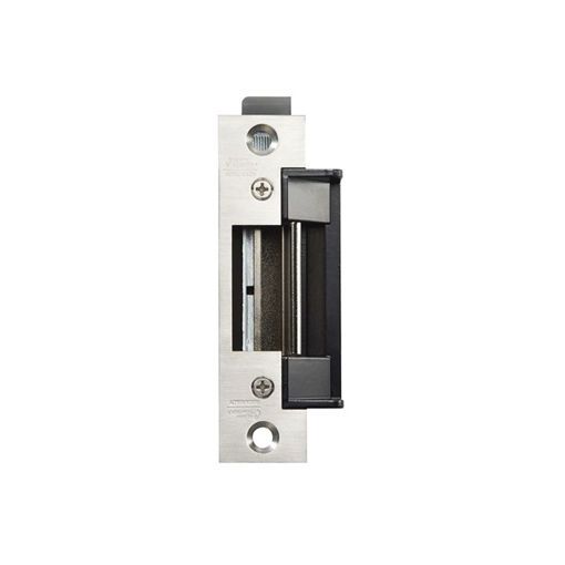 Alarm Controls