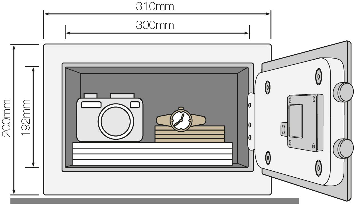 Image: No description