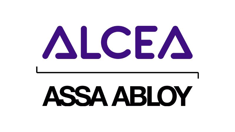 Alcea ASSA ABLOY