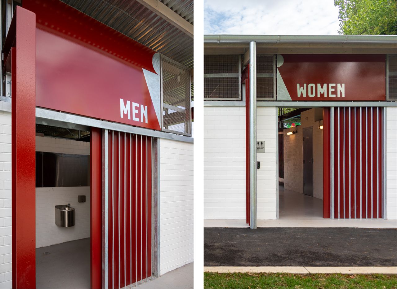 alexandra-gardens-automatic-sliding-doors.png