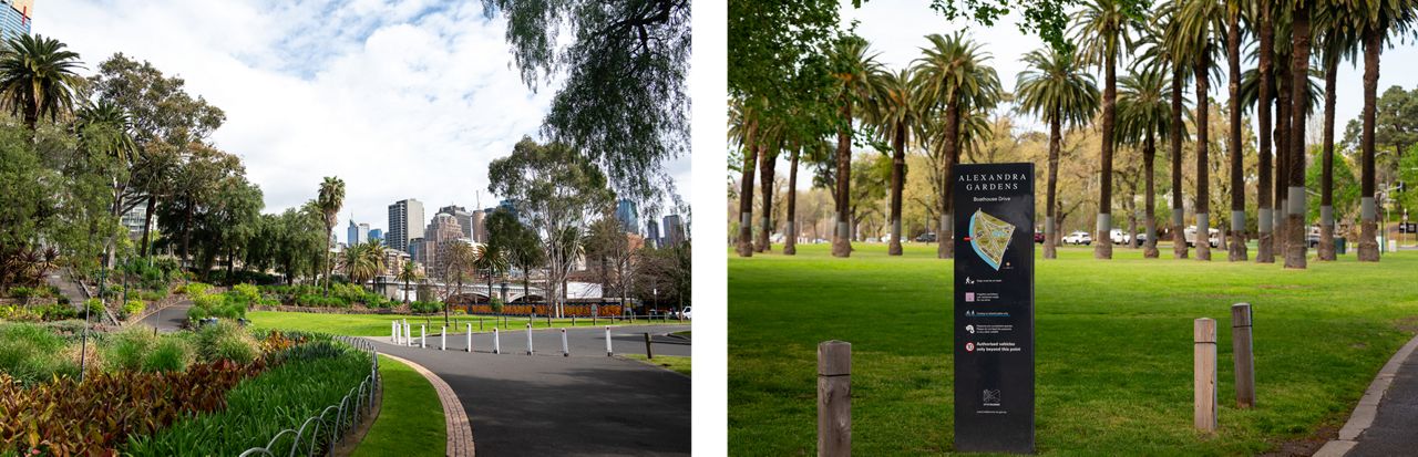alexandra-gardens-melbourne.png