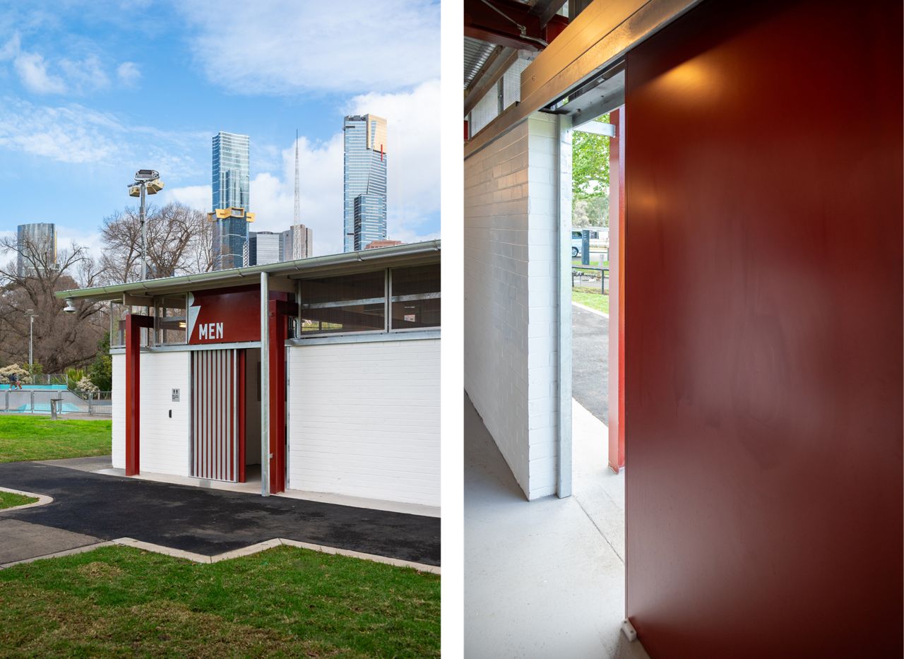 alexandra-gardens-sliding-door-outdoors.png