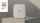 Yale UX Awards Nomination Smart Alarm