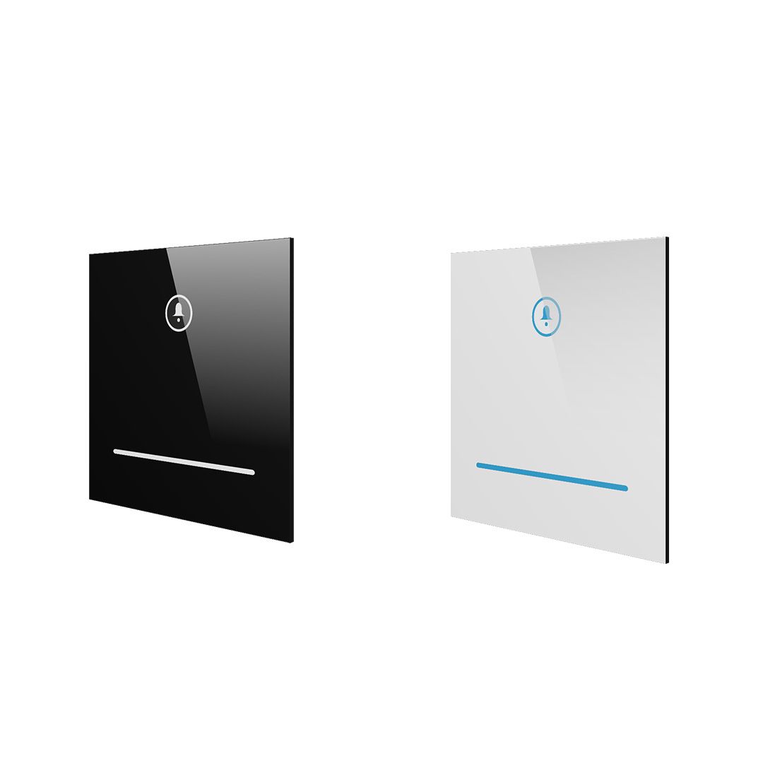 Vingcard Allure | Vingcard