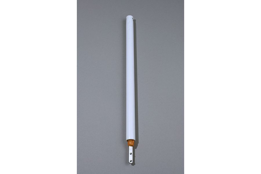 ALUMA-TILT®