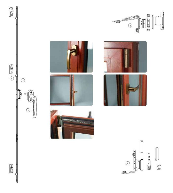 5b93d-digitaldoorviewer600x600.png