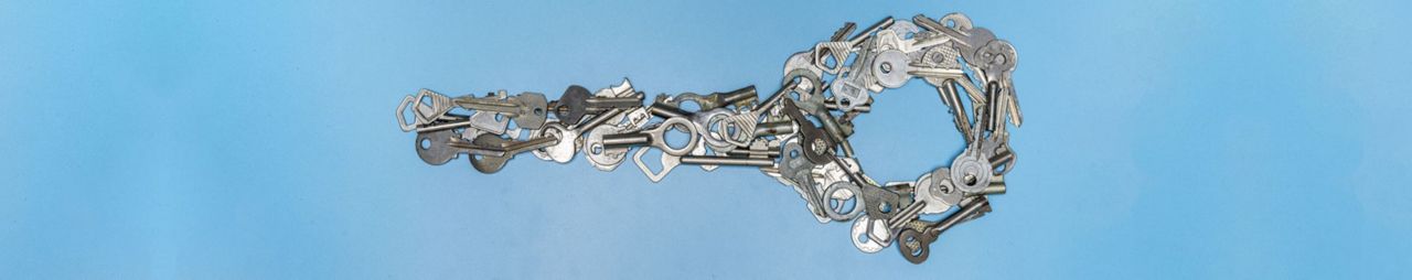 Master key systems | TESA ASSA ABLOY