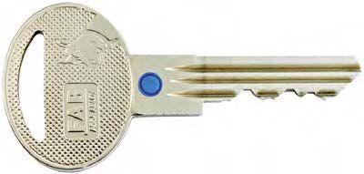 Image: No description