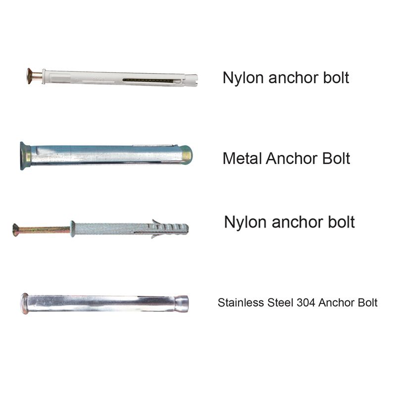 Image: Anchor Bolt Picture 2
