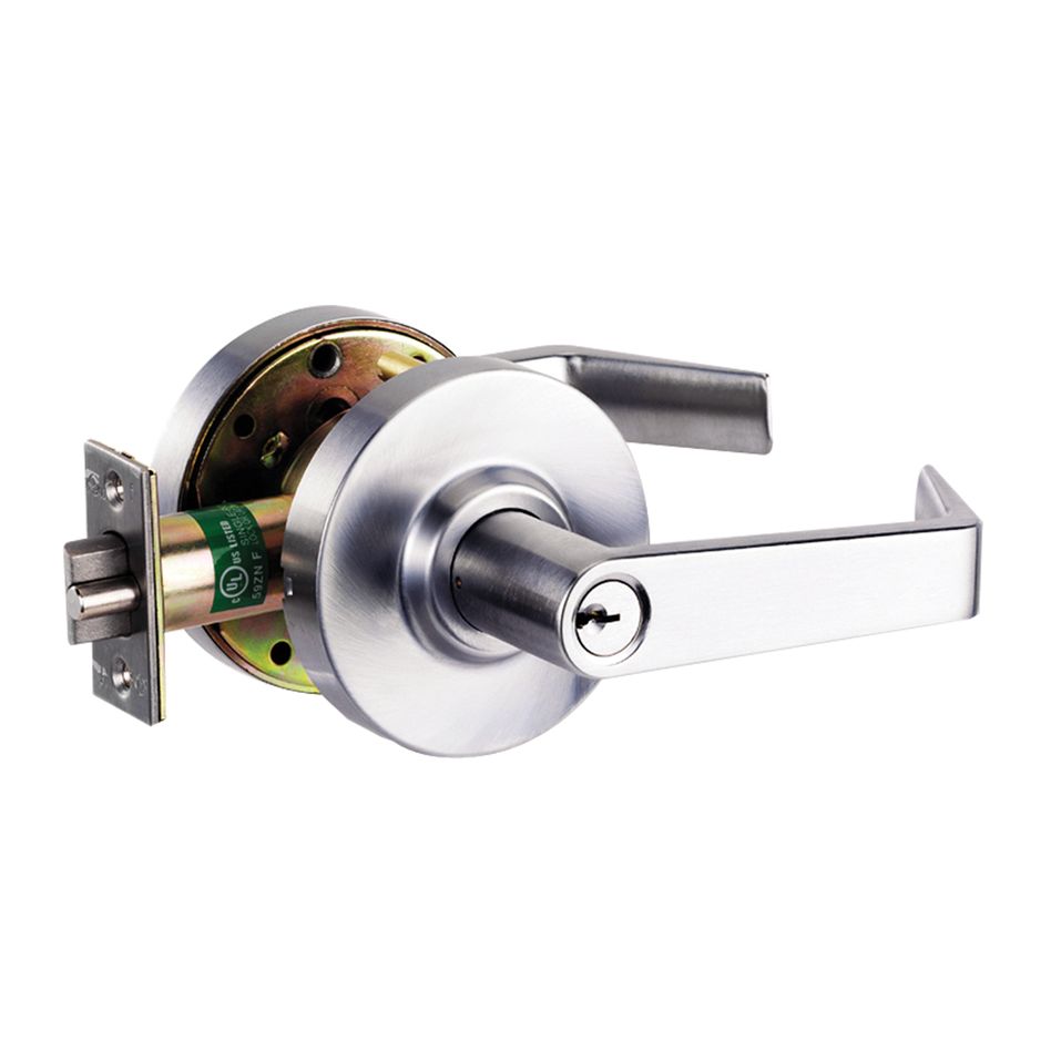 엔젤 상업용 제품