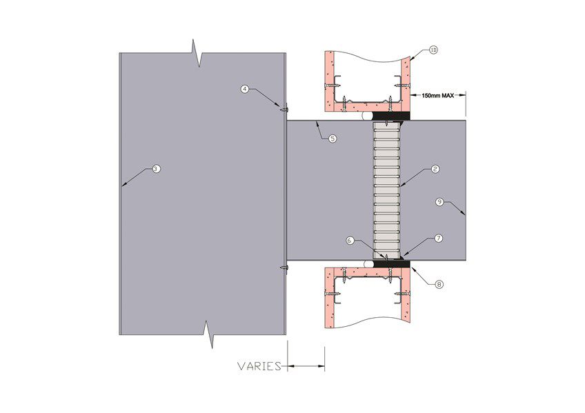 Angle Free Systems