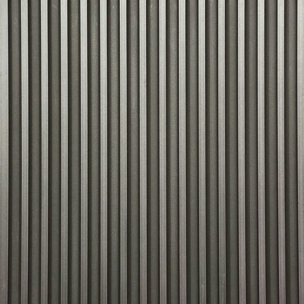 anthra zinc