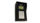 AP1 keypad angled