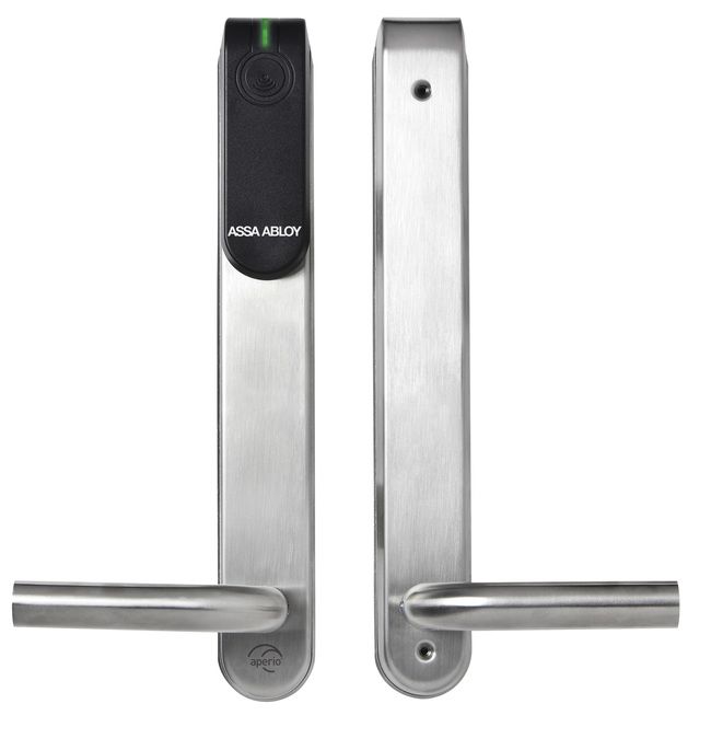 E100 SCAND 