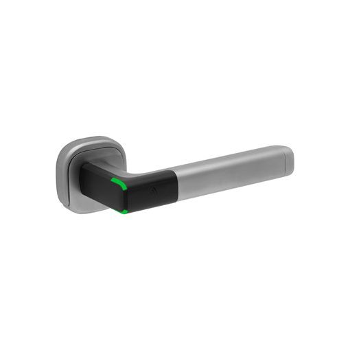 Image: Poignée électronique Aperio® H100