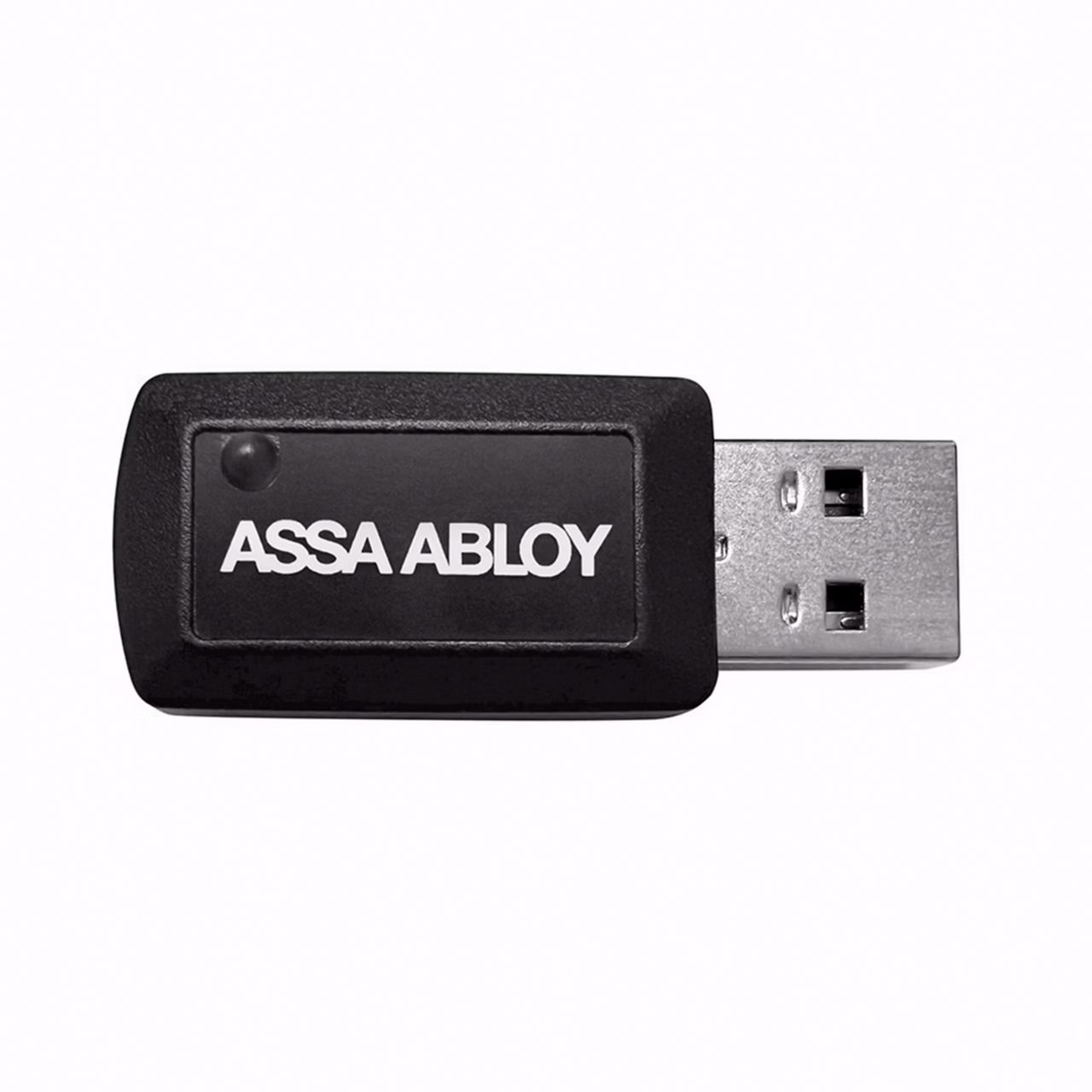 Aperio USB Radio Dongle