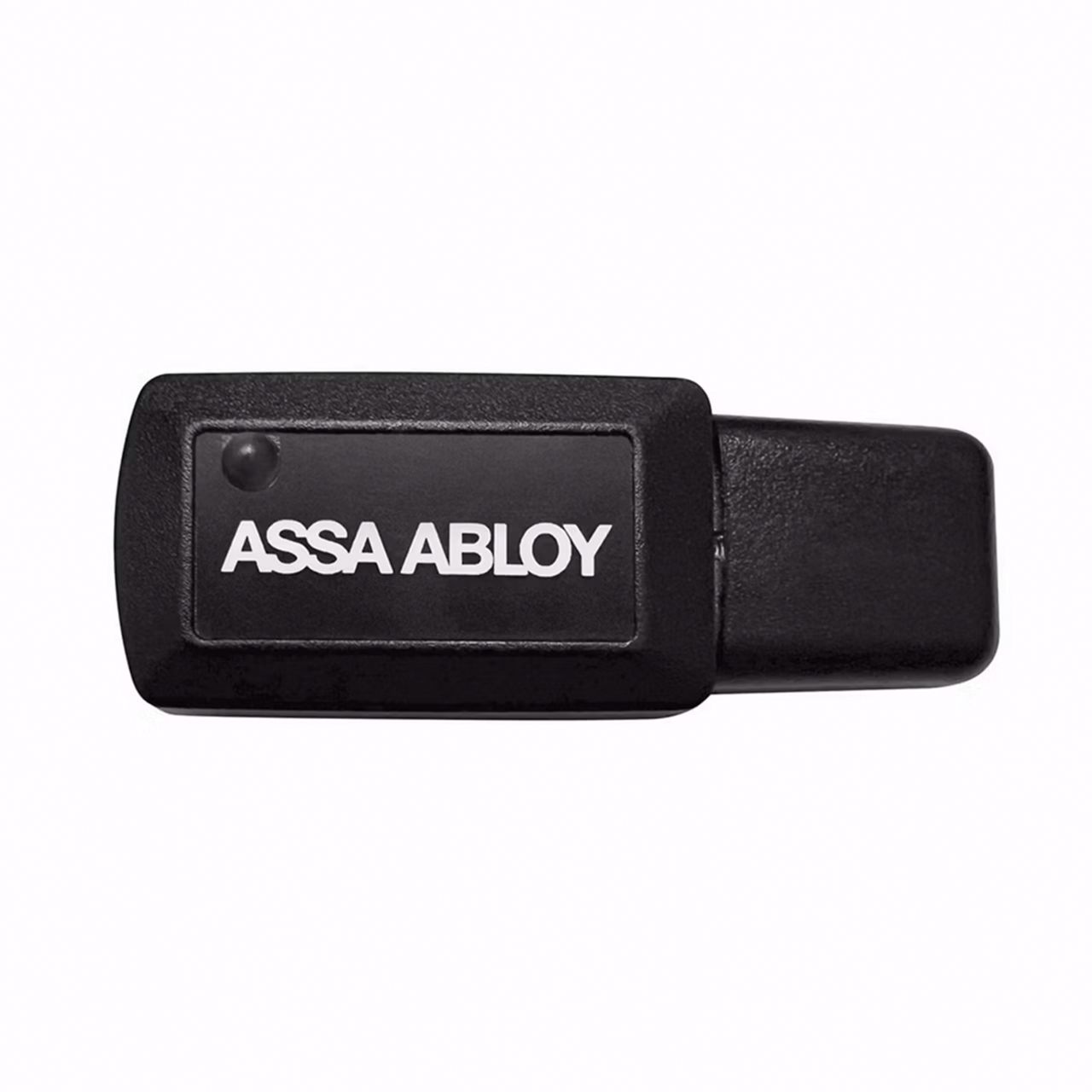 Image: Aperio USB Radio Dongle