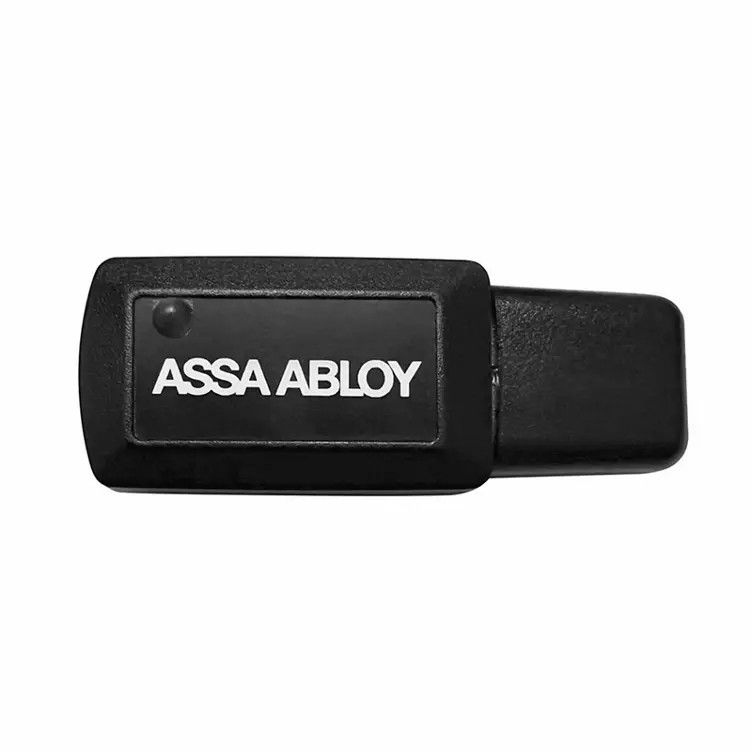 Image: fb8a6-aperio-usb-radio-dongle.jpg