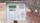 Apex keypads are ideal for installation