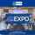 Mottura a A.P.FER EXPO 2025