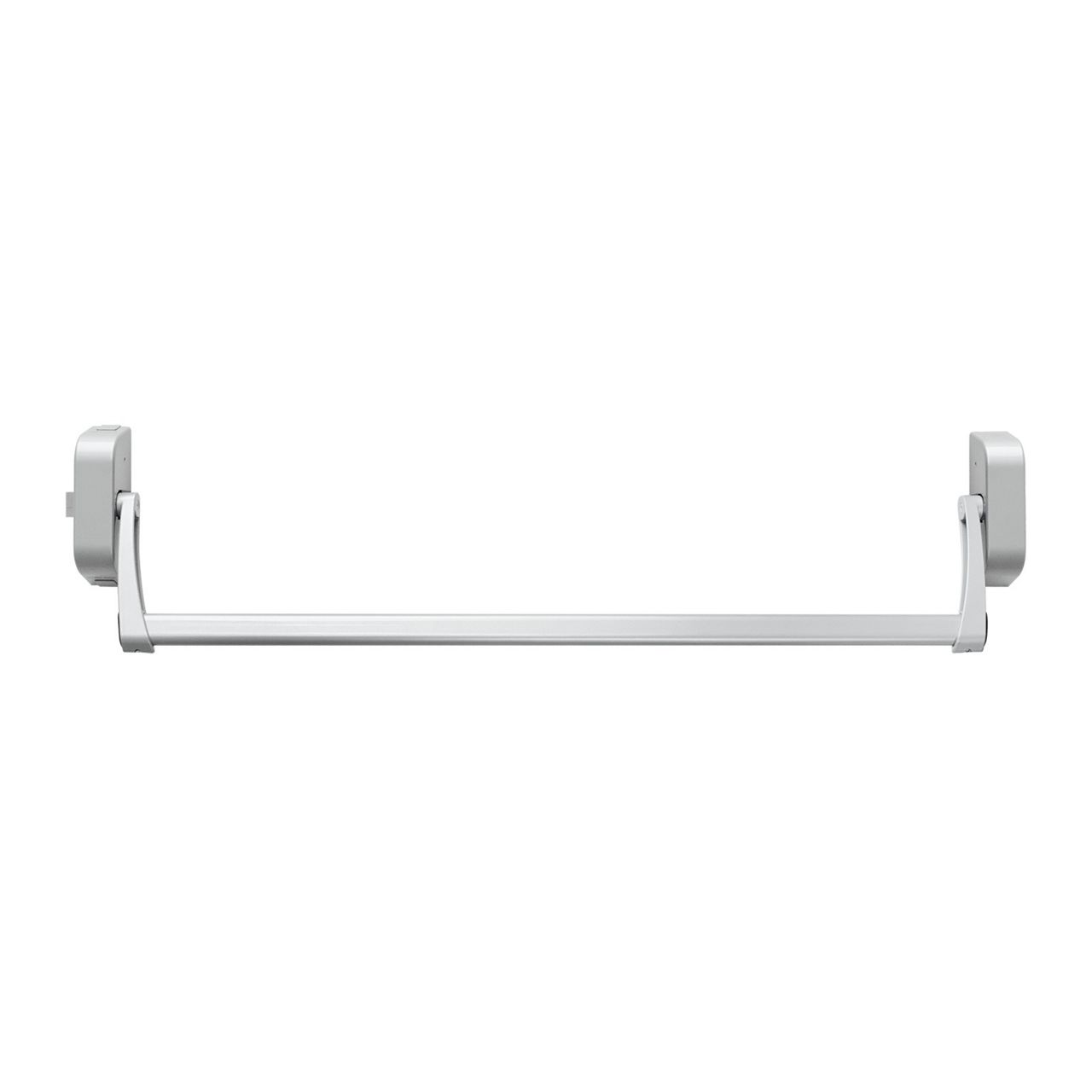 APOGEO 200 Series panic exit device