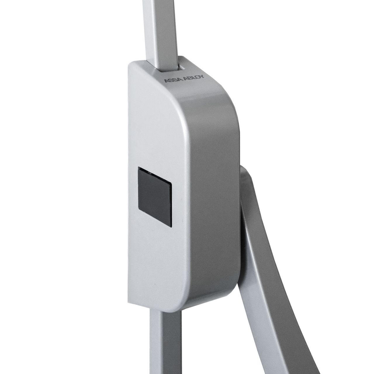 Image: APOGEO 200 Series panic exit device - Multipoint