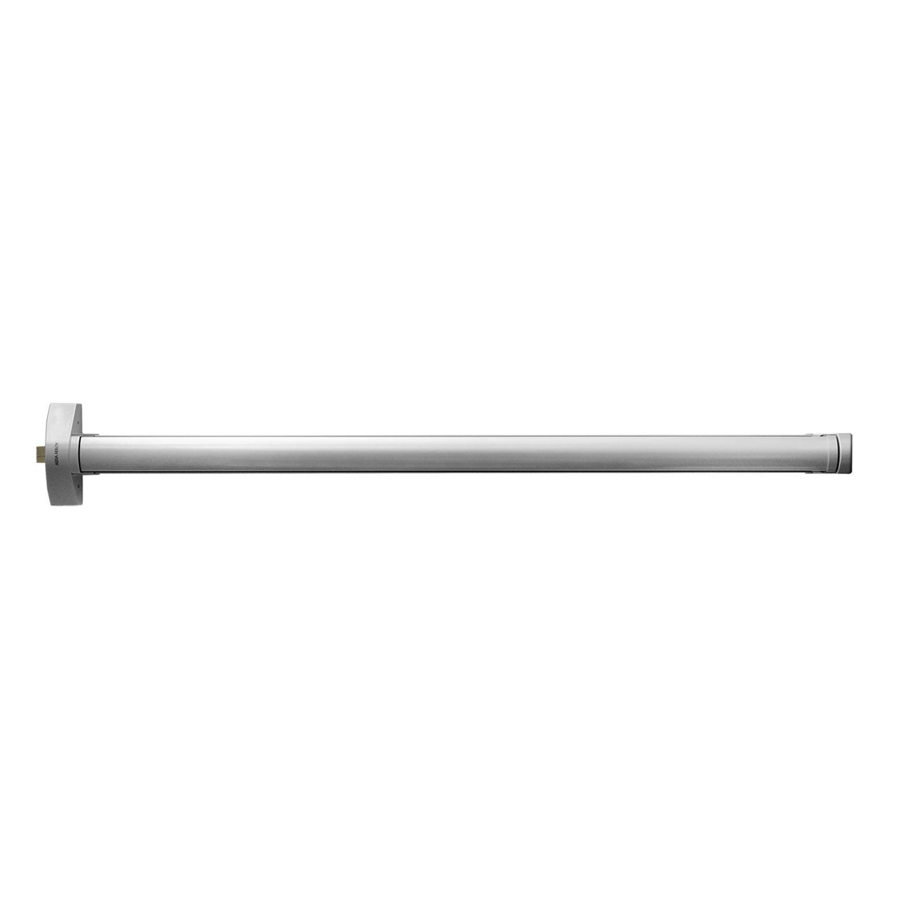 APOGEO 300 Series panic exit device