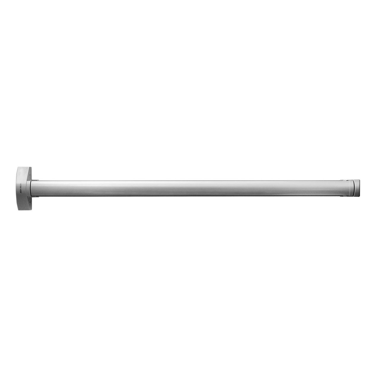 APOGEO 700 Series panic exit device