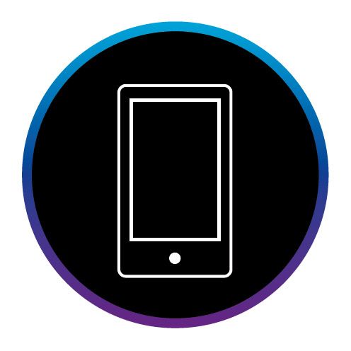 App bMOTTURA