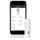 Yale Partner-apper