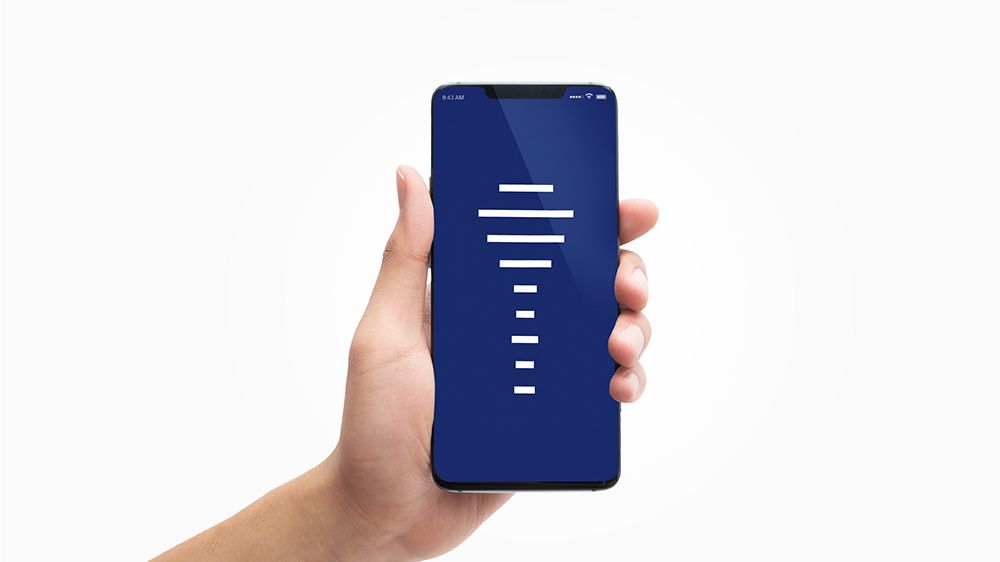BEAT APP