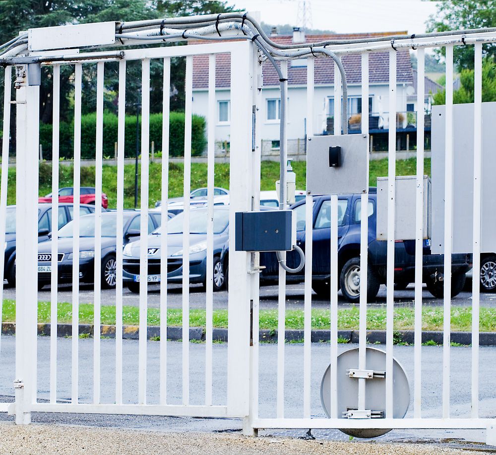 Image: application-verrou-electromecanique-vsmax