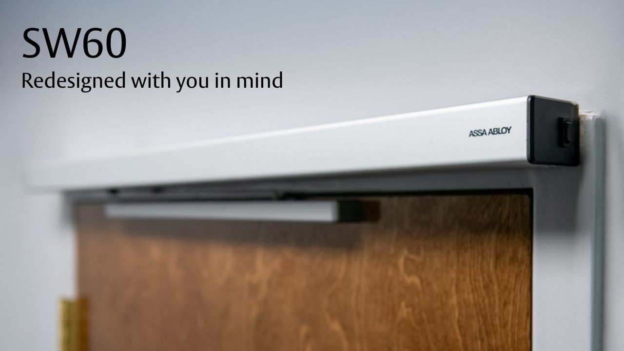 April 2025 Blog Image