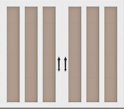 arcadia closed square sandtone