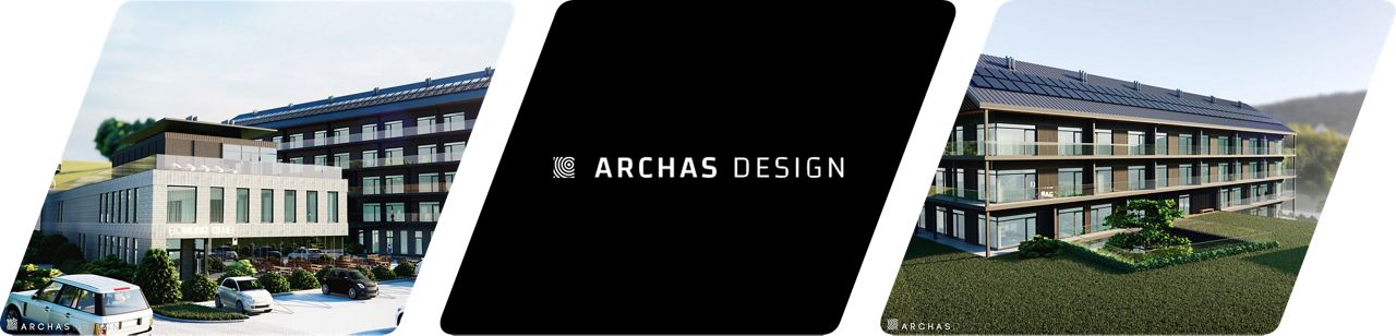 Archas Design | ASSA ABLOY