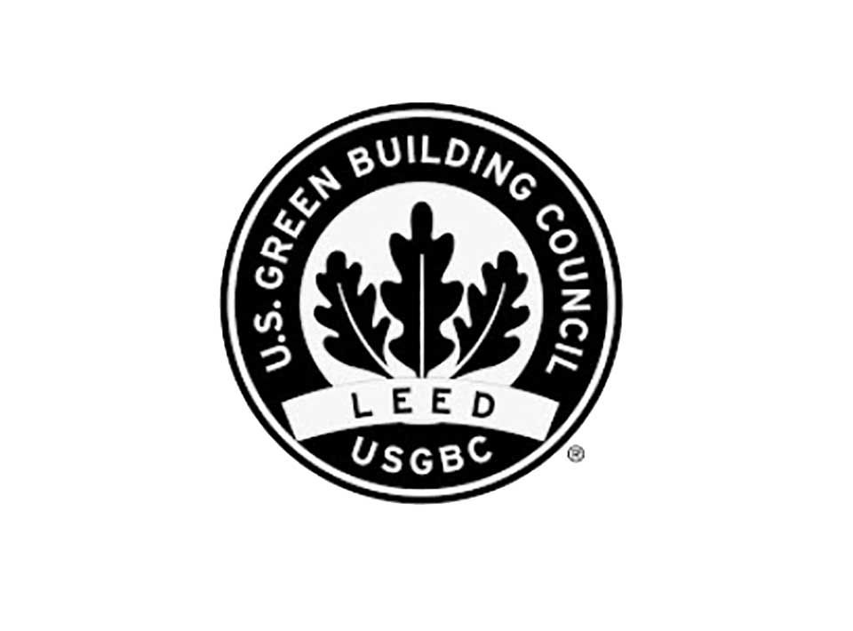 Leadership in Energy and Environmental Design