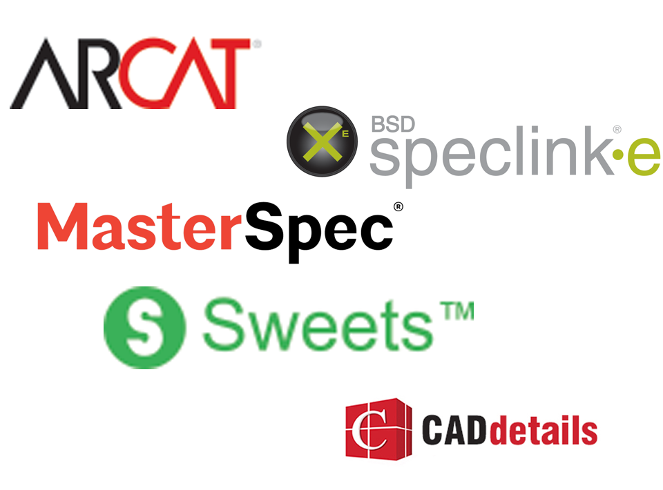 Drawings Commercial Overhead Door