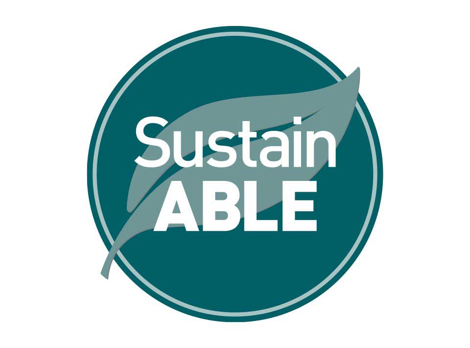 Sustainability