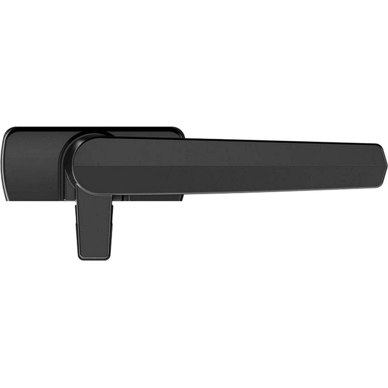 Image: ariahelix-lowprofile