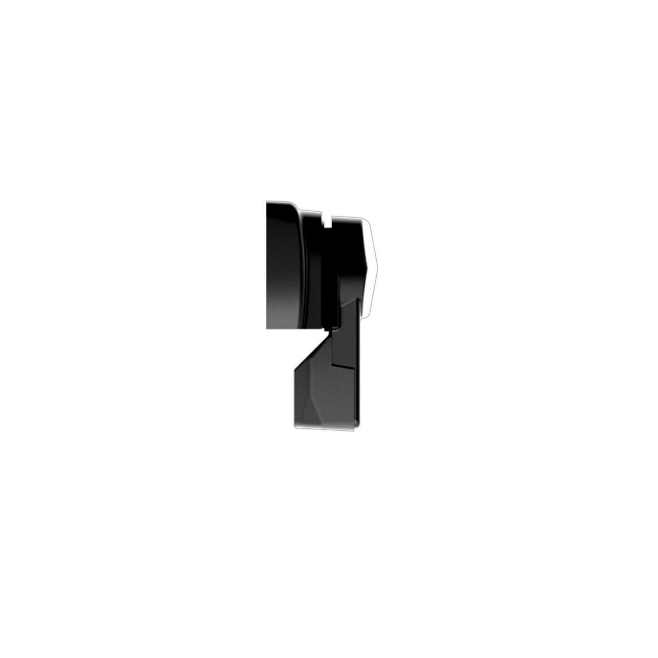 ariahelix-lowprofile