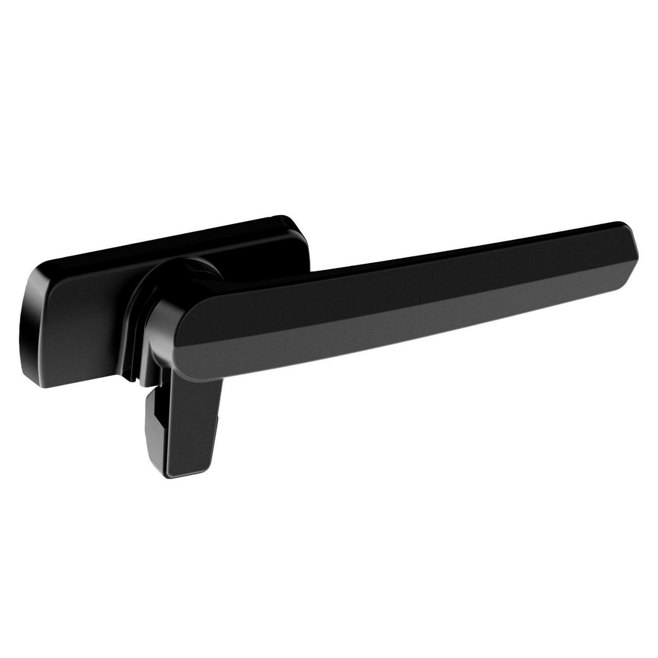 Image: ariahelix-lowprofile