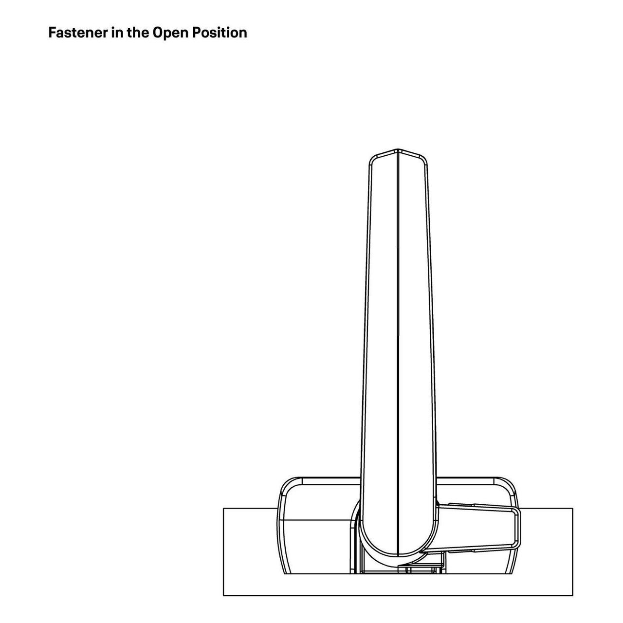 Image: ariahelix-lowprofile