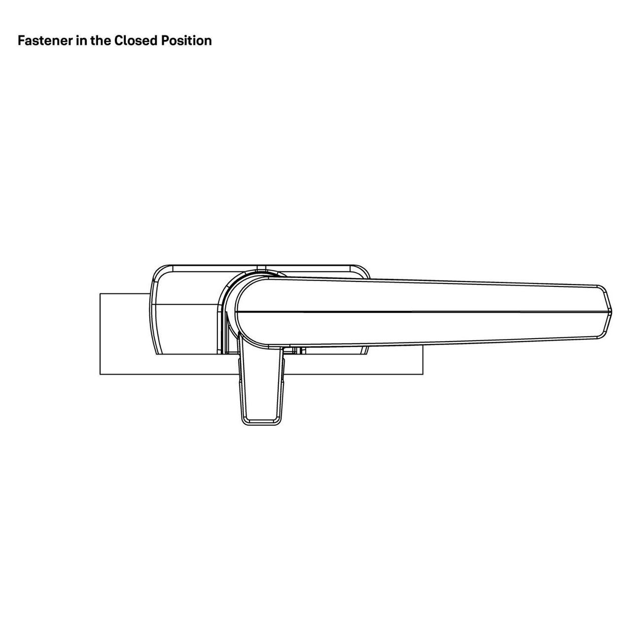 Image: ariahelix-lowprofile