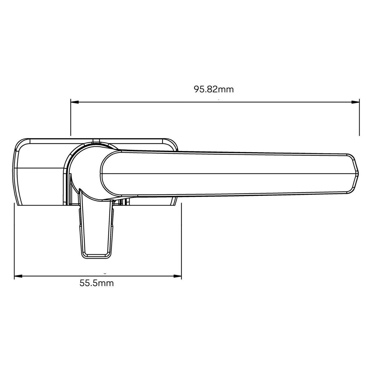 Image: ariahelix-lowprofile