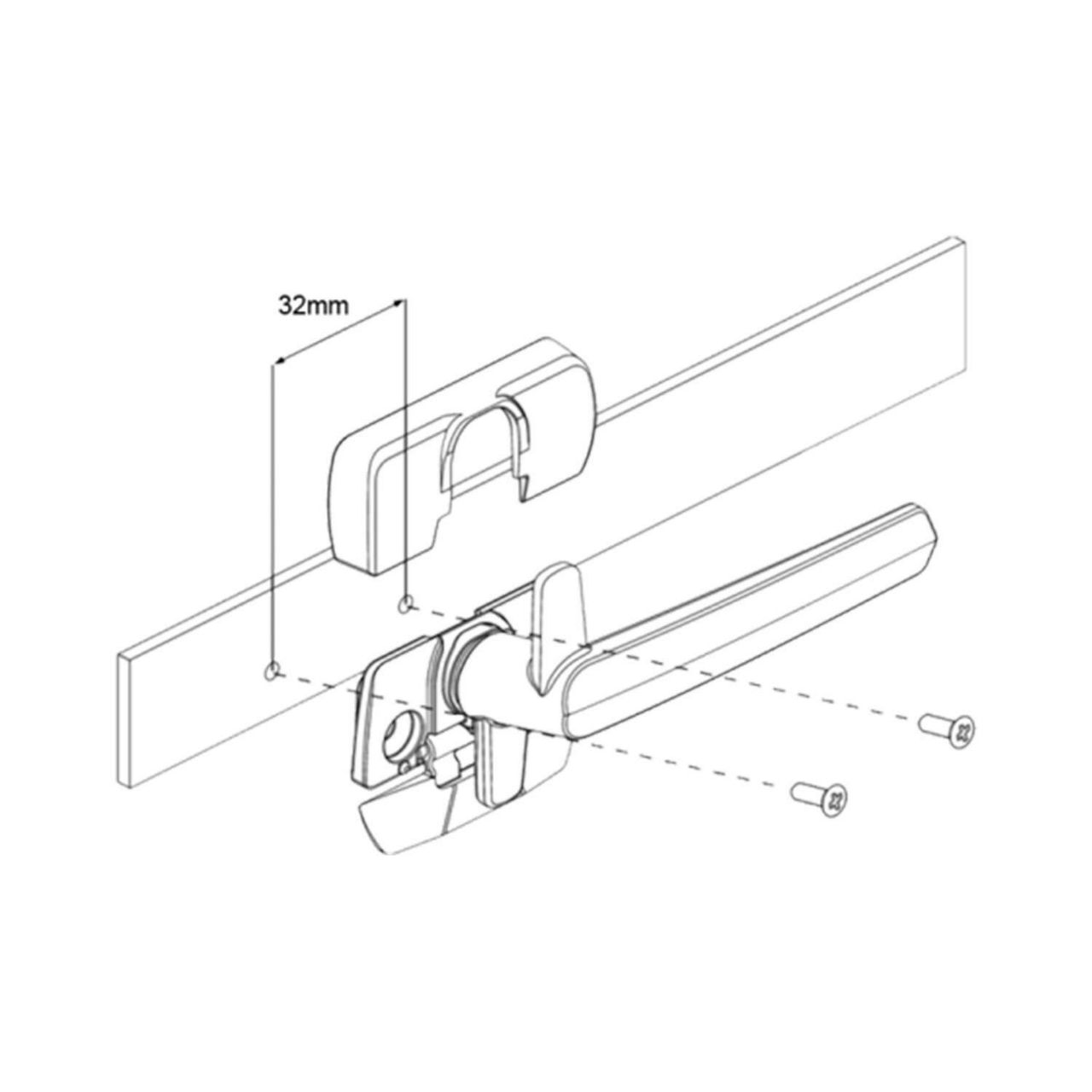 Image: ariahelix-venting
